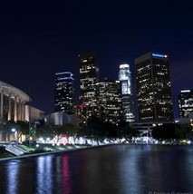 智慧城市&平安城市